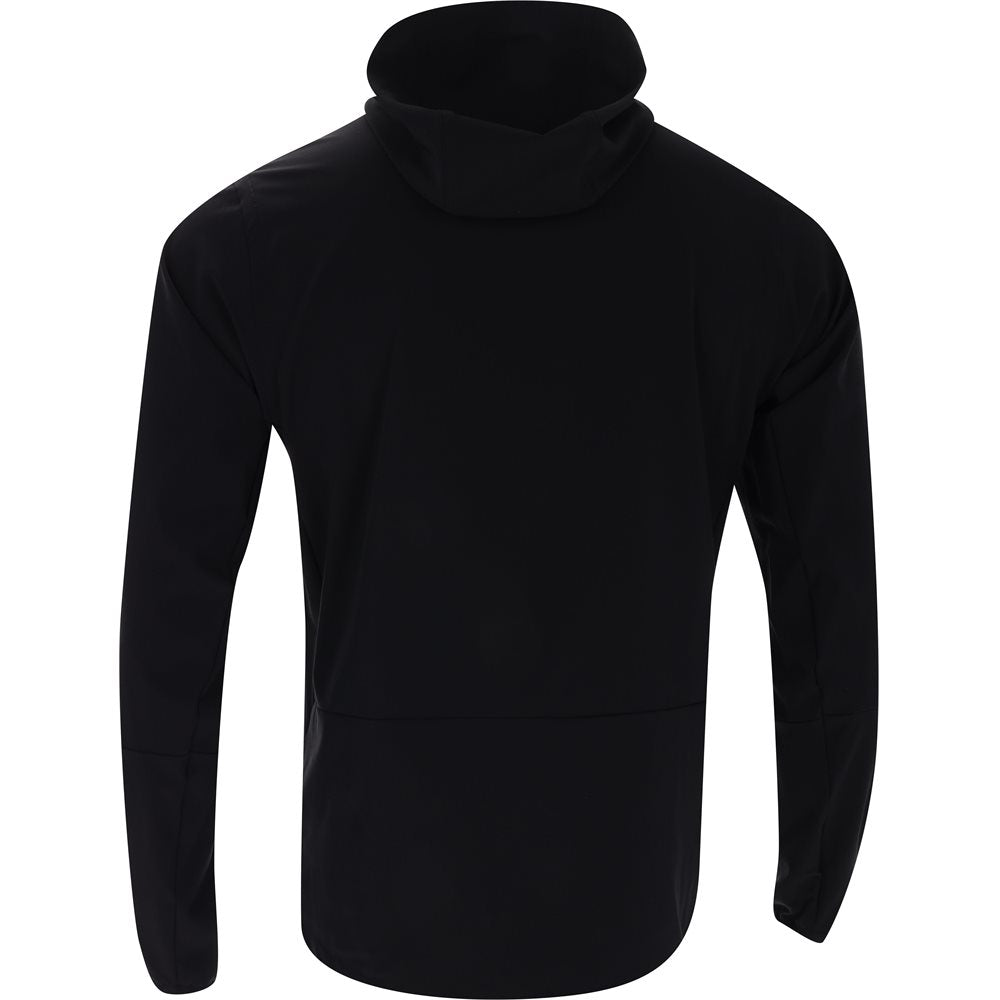 Repel Unlimited Jacket