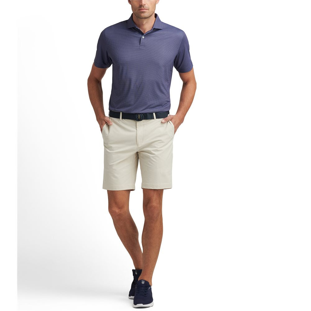 Surge Crown Crafted Performance 9" Shorts