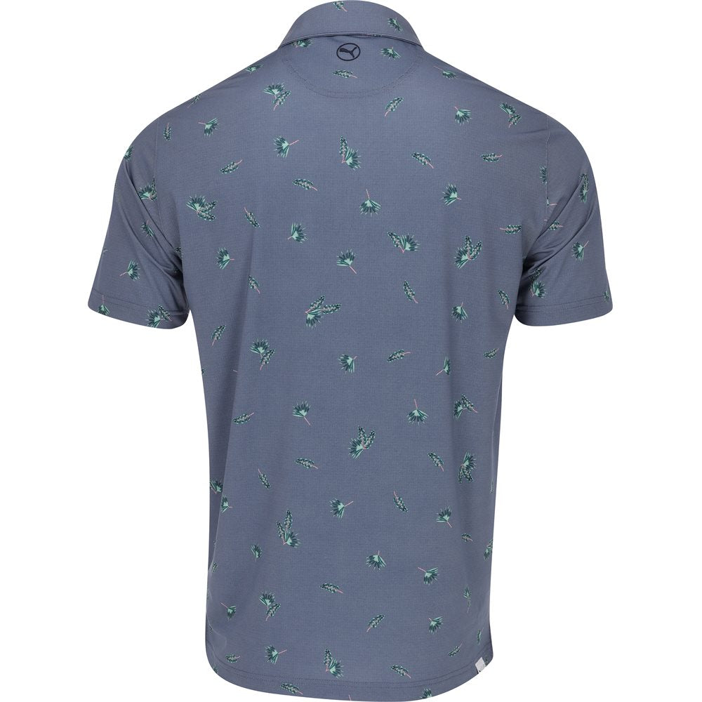 Mattr Micro Polo