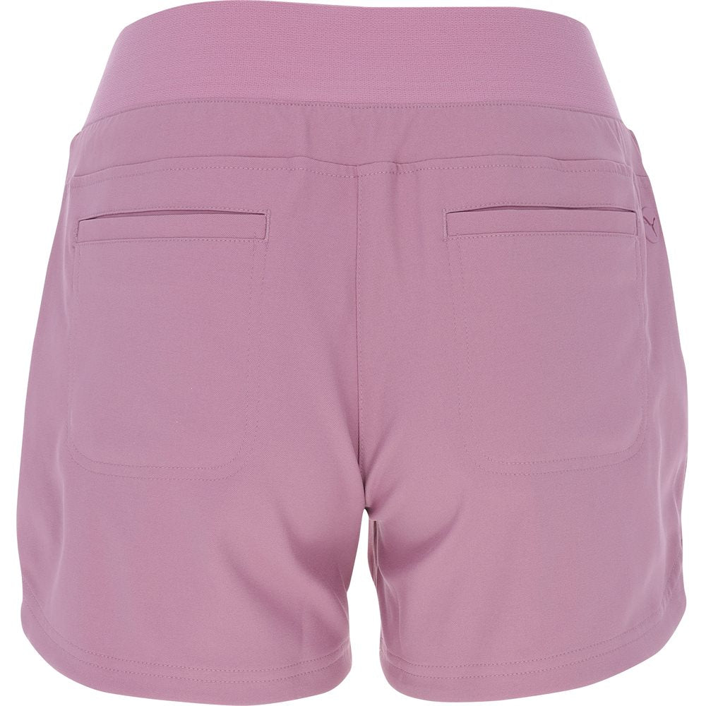 Women's Bahama Shorts