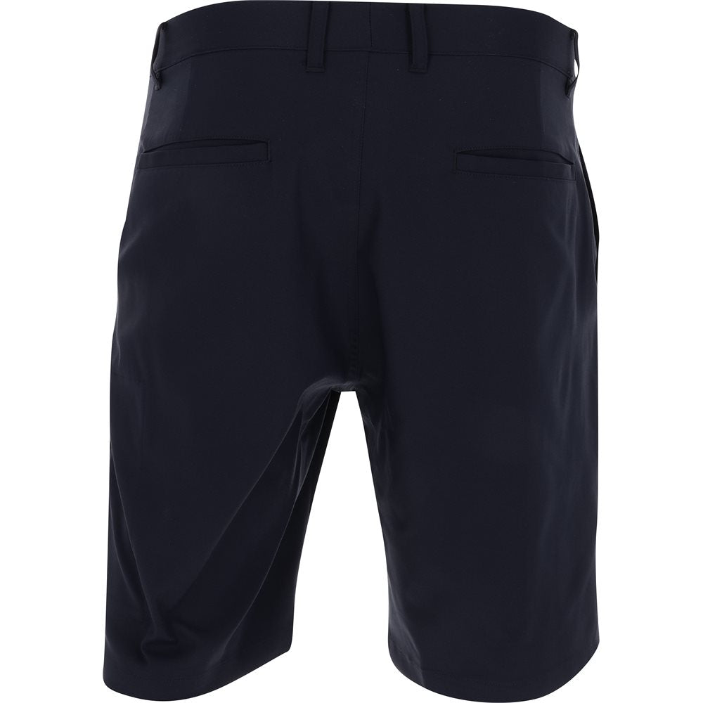 x PTC Cargo Zip Shorts