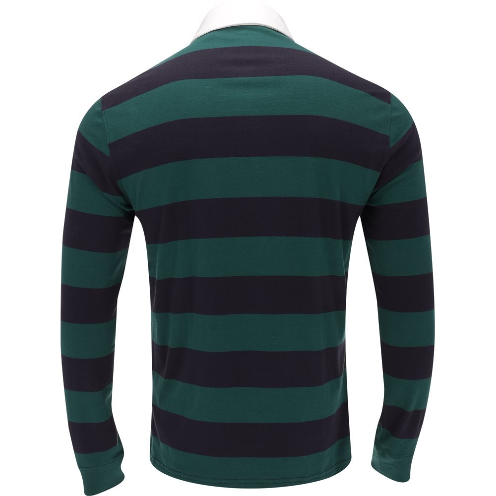 Rugby Classico Polo