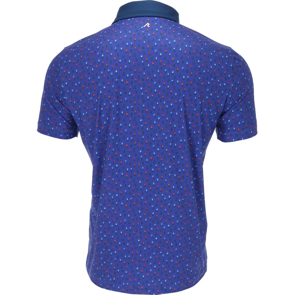 Ashland Polo