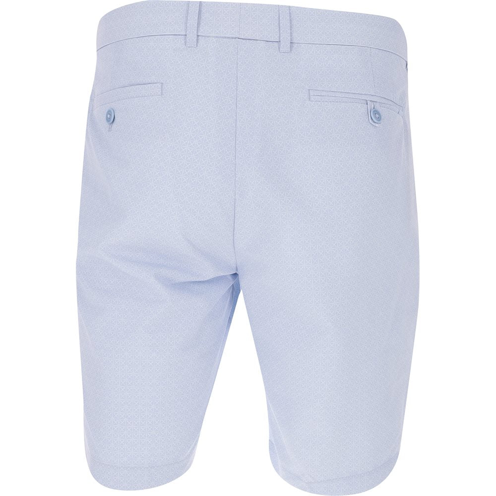 FeatherWeight Cypress Tailored Fit Shorts