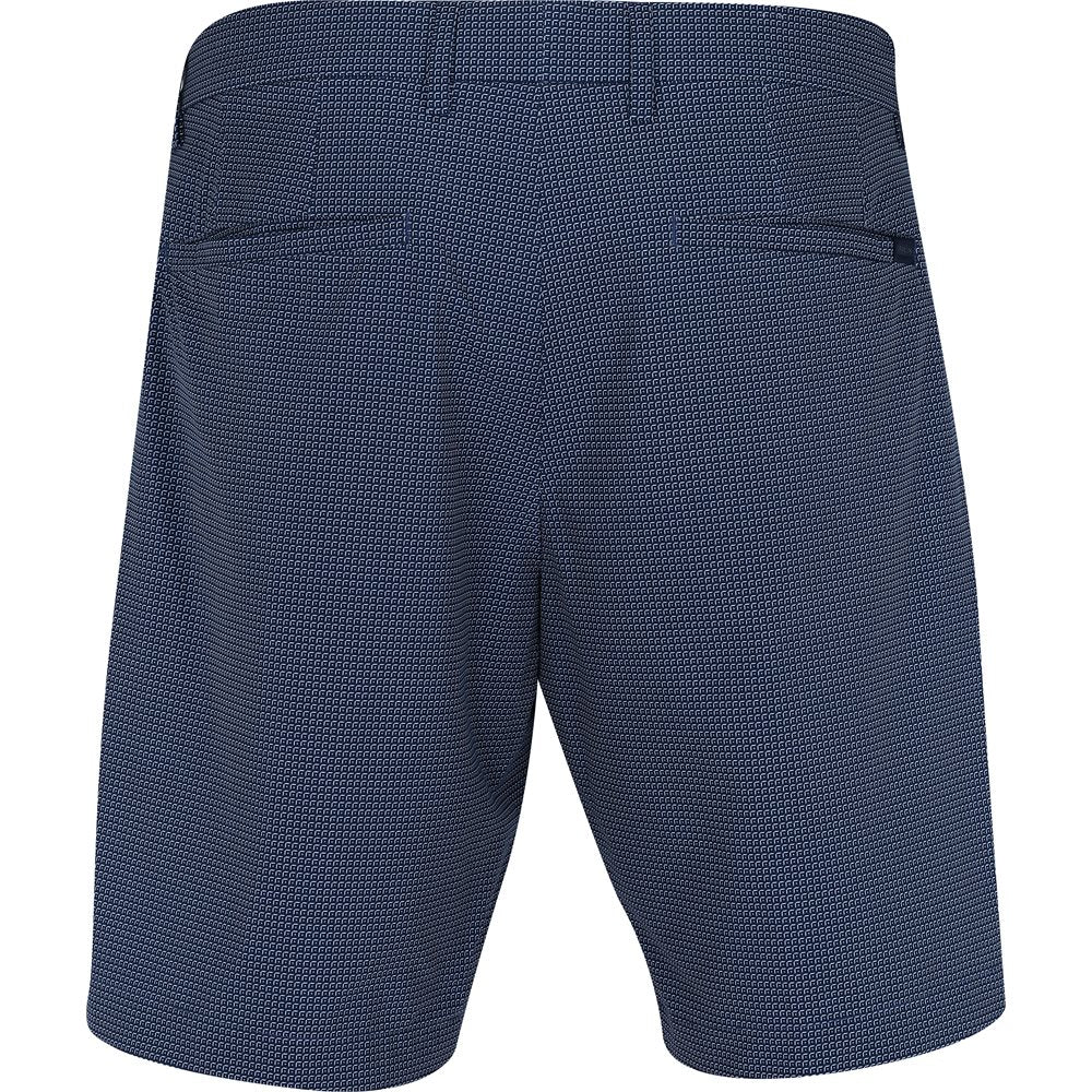 Featherweight Cypress Woven Shorts