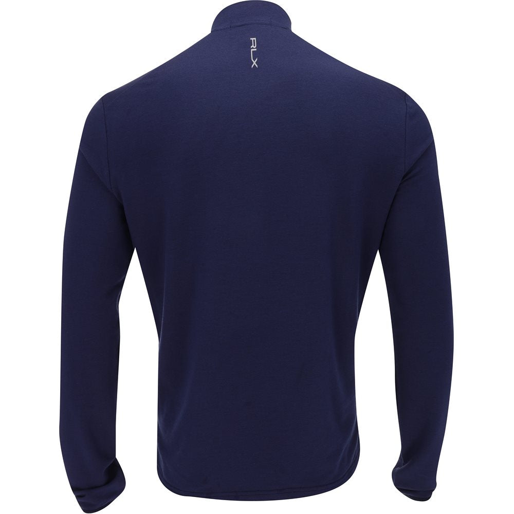 Performance Wool Tartan Jacket