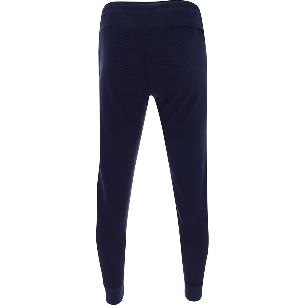TECH Waffle Joggers - Fairway Styles