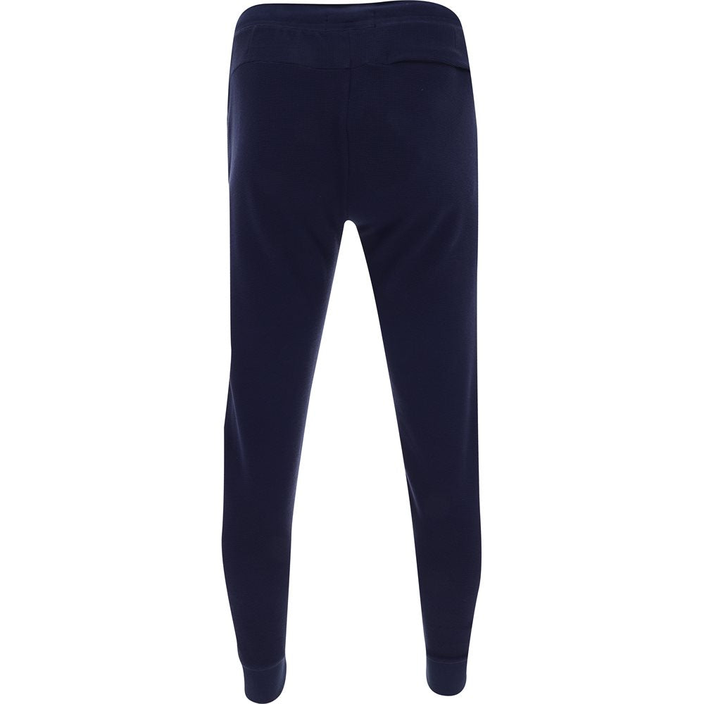 TECH Waffle Joggers
