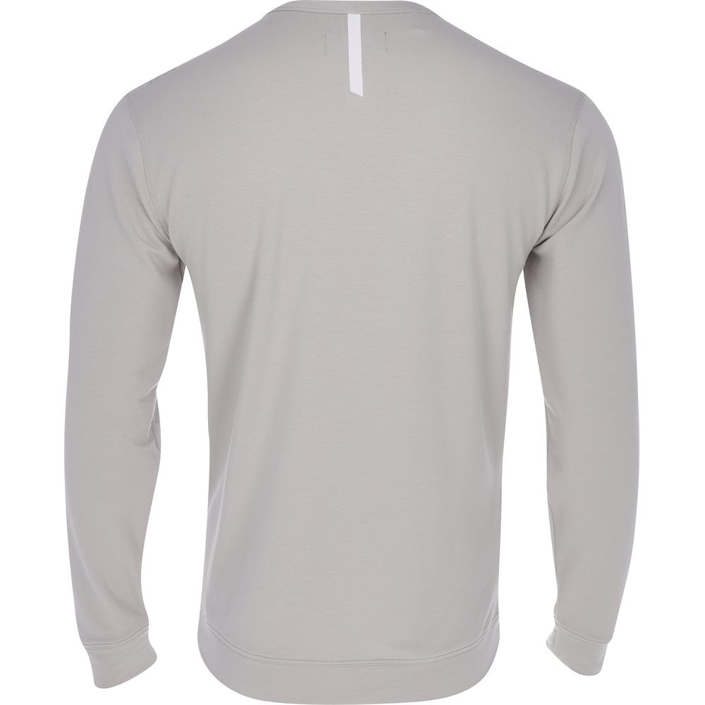 All Day V2 Dead Golfer Crewneck Sweatshirt