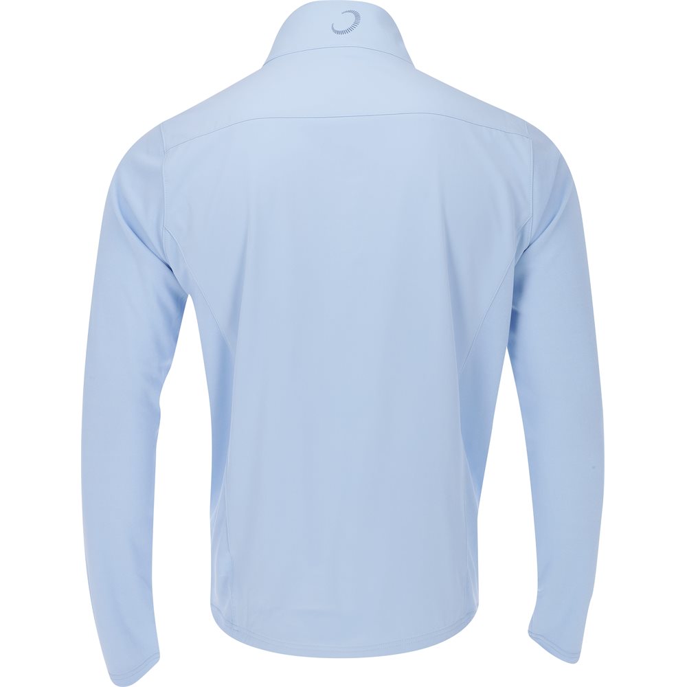 Z710 Snap Midlayer
