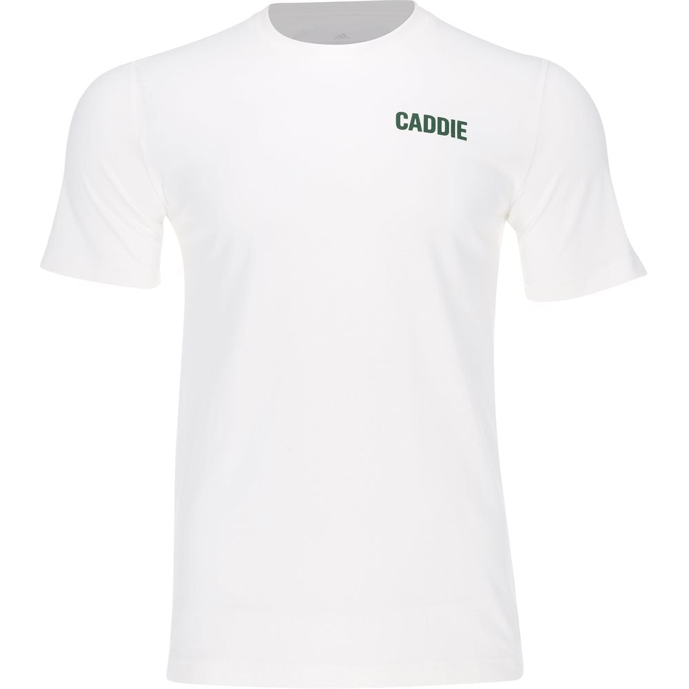 Adicross Caddie T-Shirt