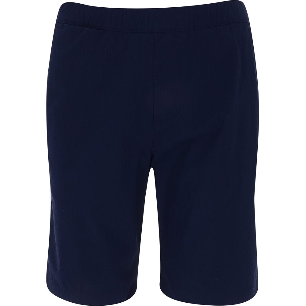 Ripstop 9" Shorts