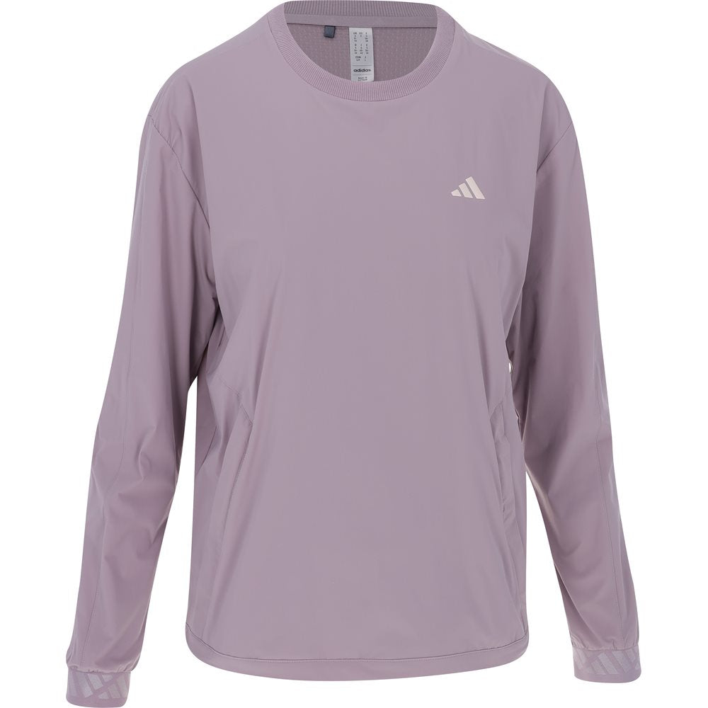 Women's Ultimate365 Tour WIND.RDY Sweatshirt