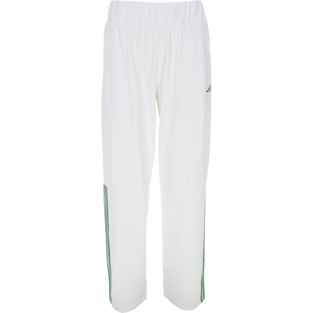 Women's Ultimate 365 Twistknit Pants