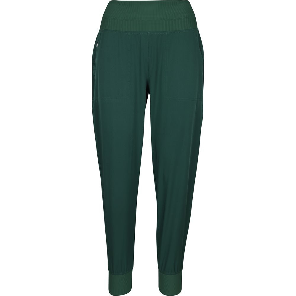 Women's Margie Pants