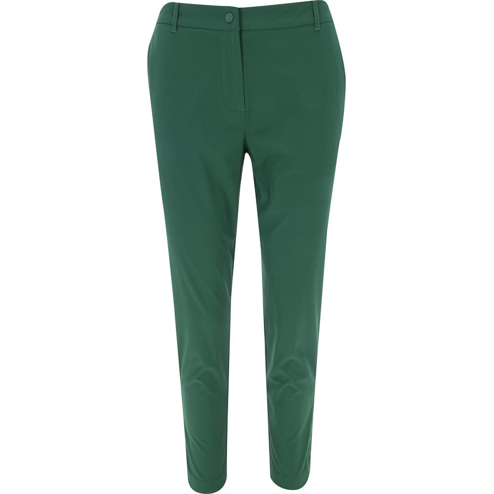 Women's Player Pants