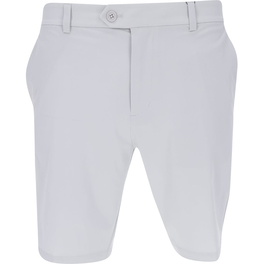 Maverick 4-Way Stretch Lined Shorts