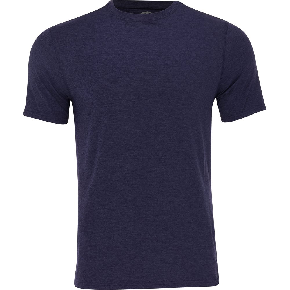 Guide Sport NL Shirt