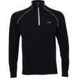 Sweat 1 Midlayer - Fairway Styles