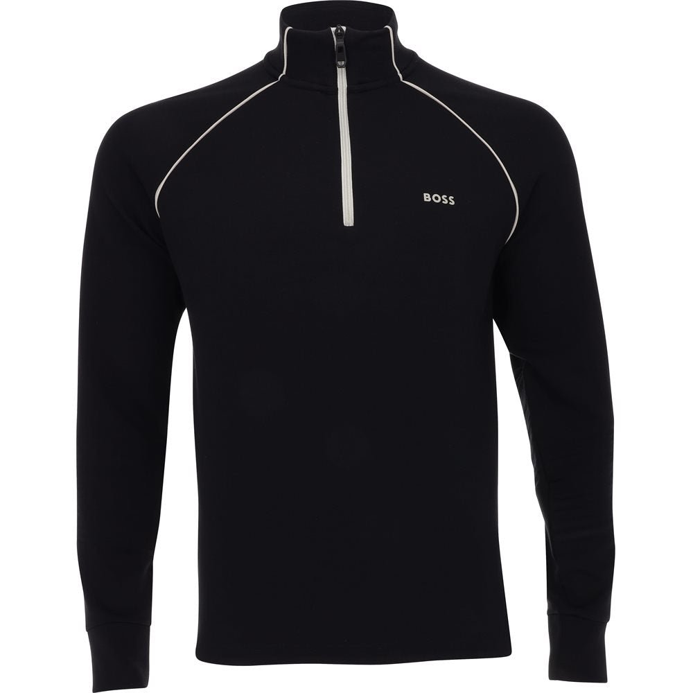 Sweat 1 Midlayer - Fairway Styles