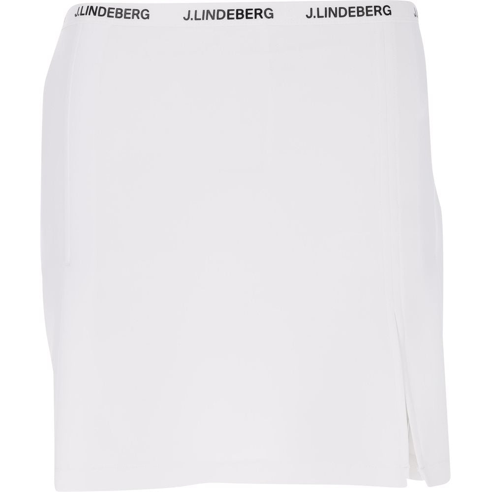 Women's Keisha Skirt