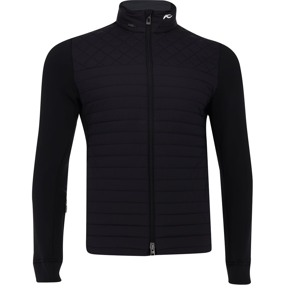 Pike 2.0 Jacket - Fairway Styles