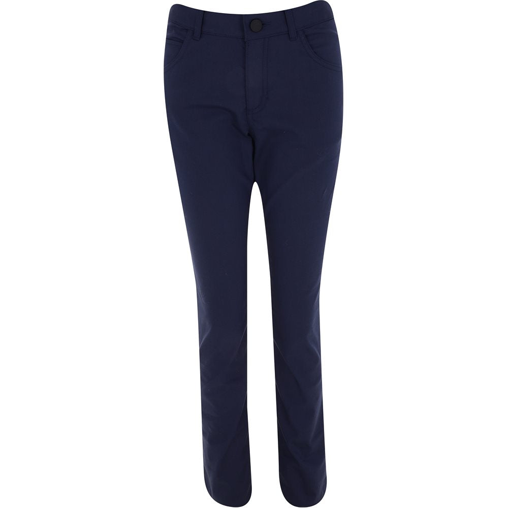 Juniors' Dri-FIT 5-Pocket Golf Pants