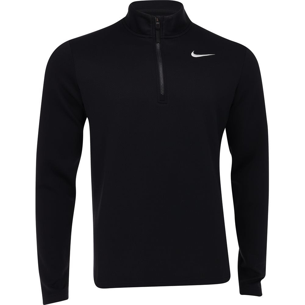 Dri-FIT Victory Thermflex 1/2 Zip Pullover