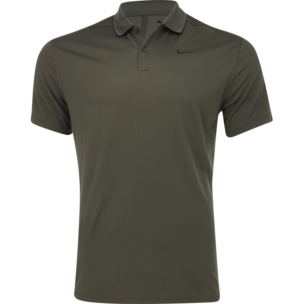 Dri-FIT Victory Polo