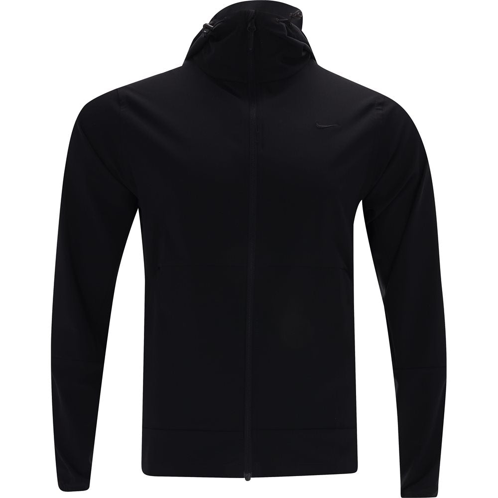 Repel Unlimited Jacket