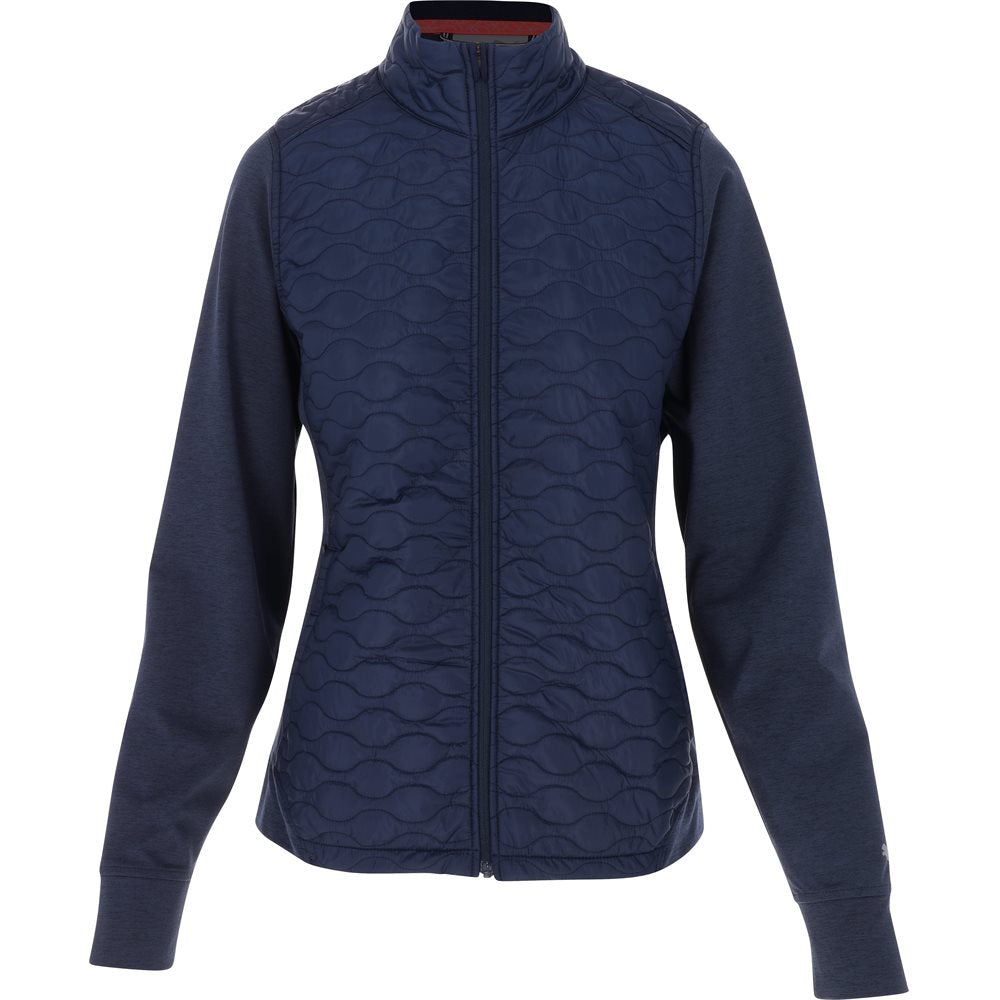 Women's CLOUDSPUN WRMLBL Jacket