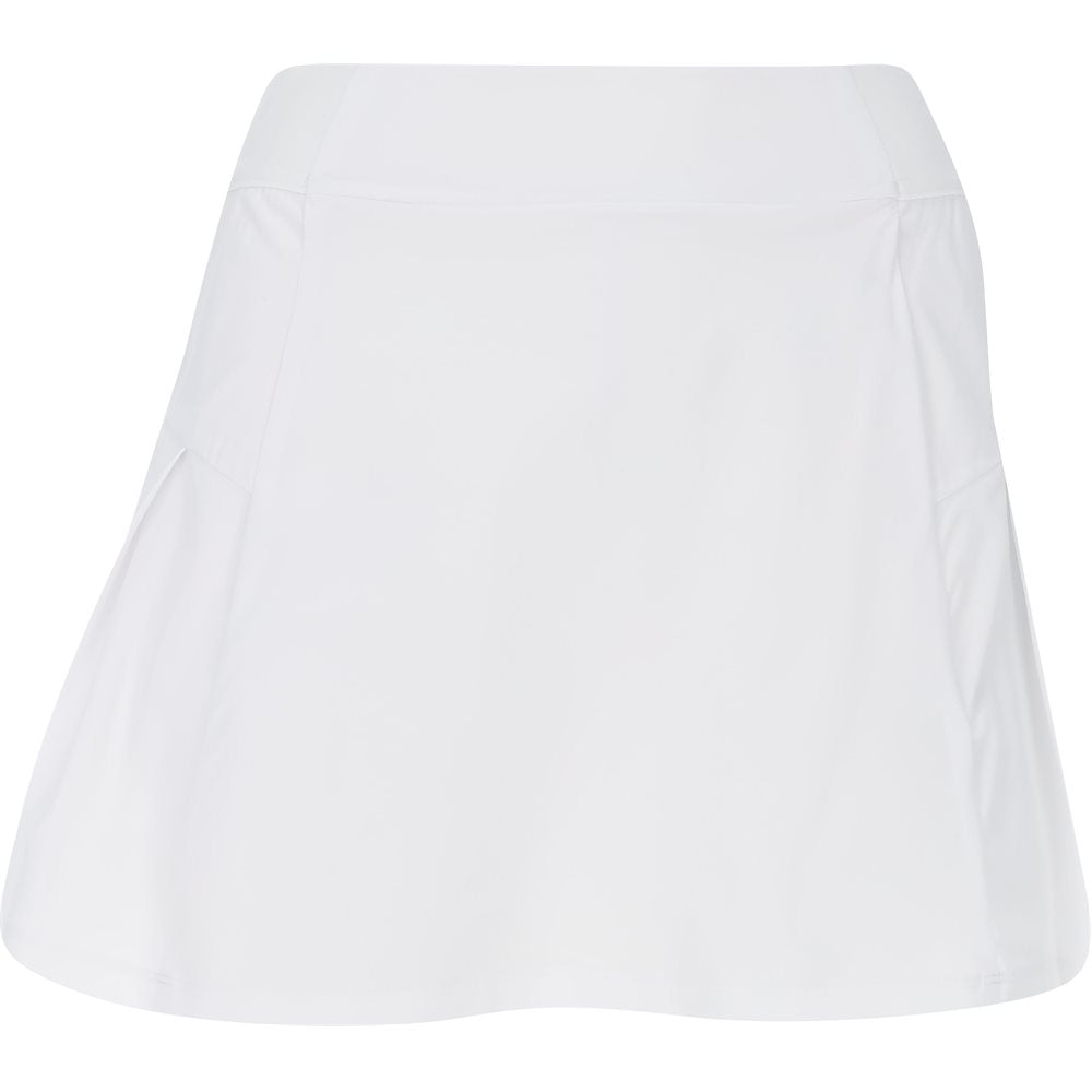 Women's Haute Skirt