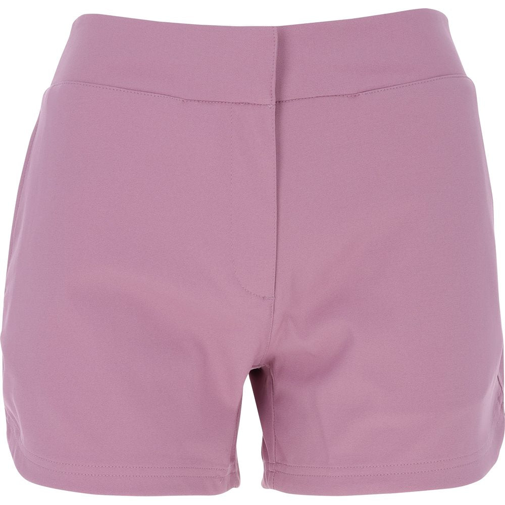 Women's Bahama Shorts
