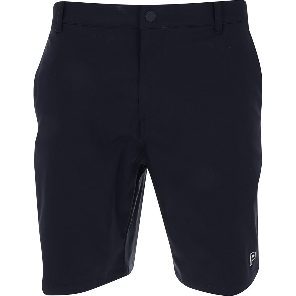 x PTC Cargo Zip Shorts