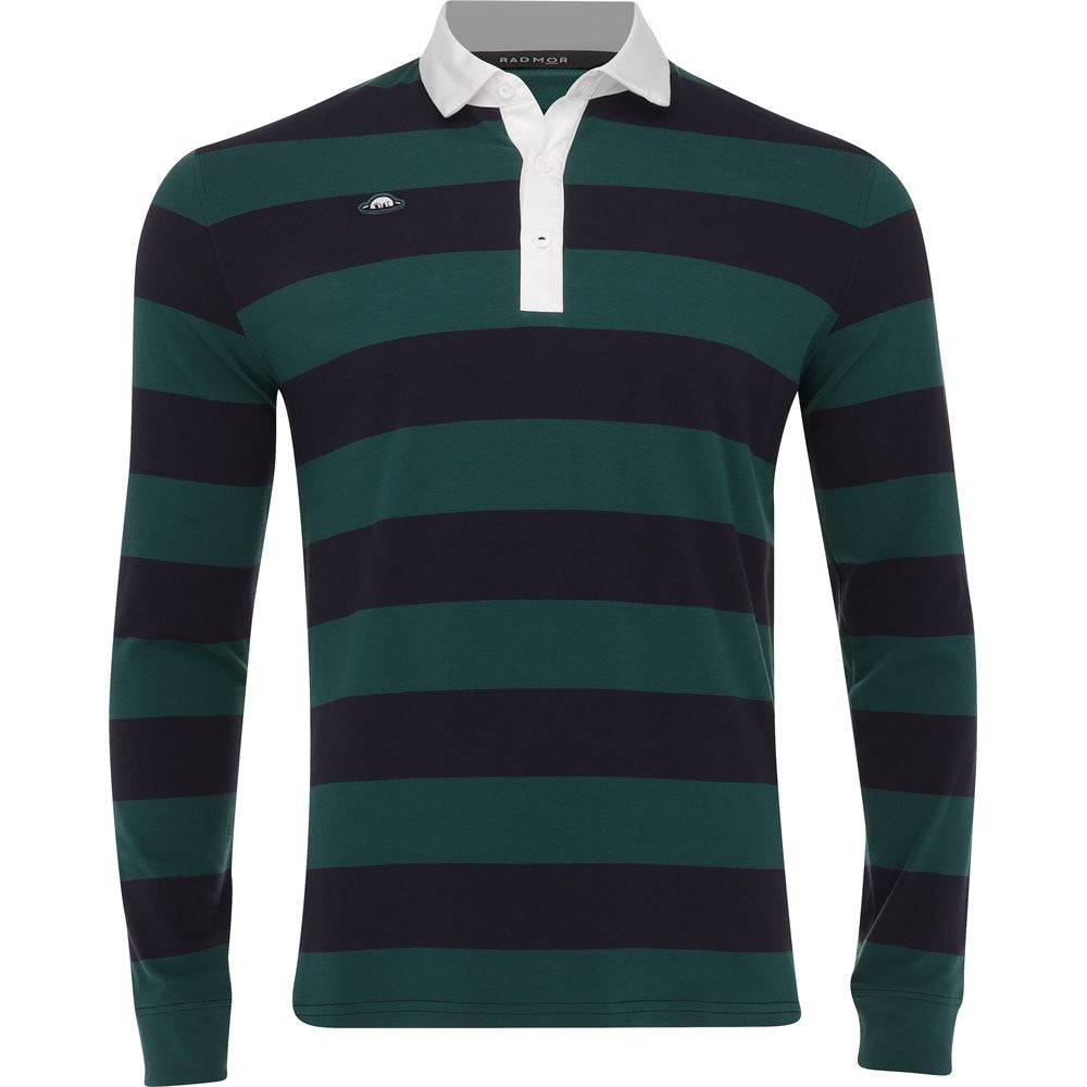 Rugby Classico Polo