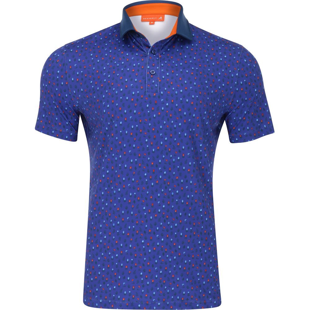 Ashland Polo