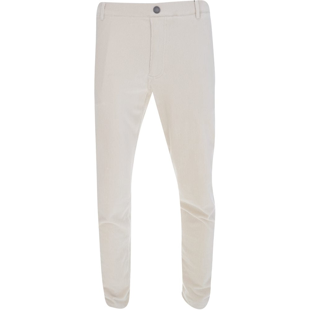 Collins Corduroy Pants