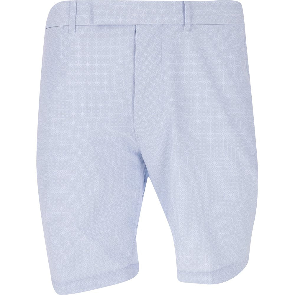 FeatherWeight Cypress Tailored Fit Shorts