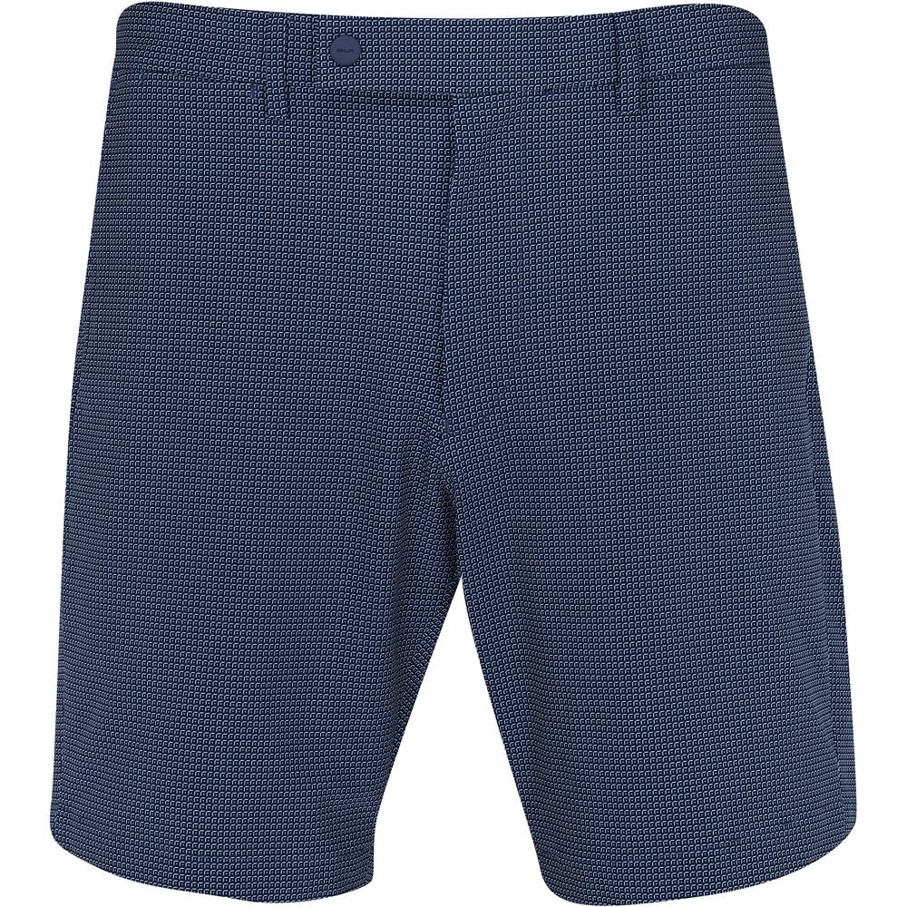 Featherweight Cypress Woven Shorts