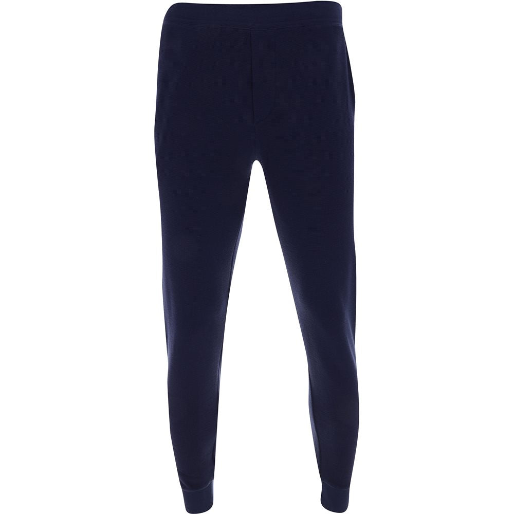 TECH Waffle Joggers