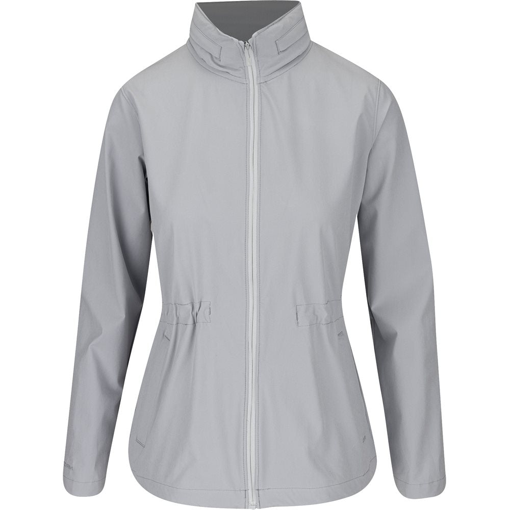 Women's Voyager Jacket