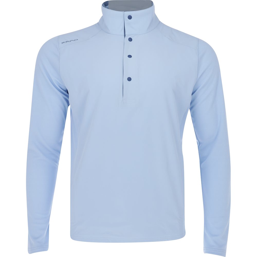 Z710 Snap Midlayer