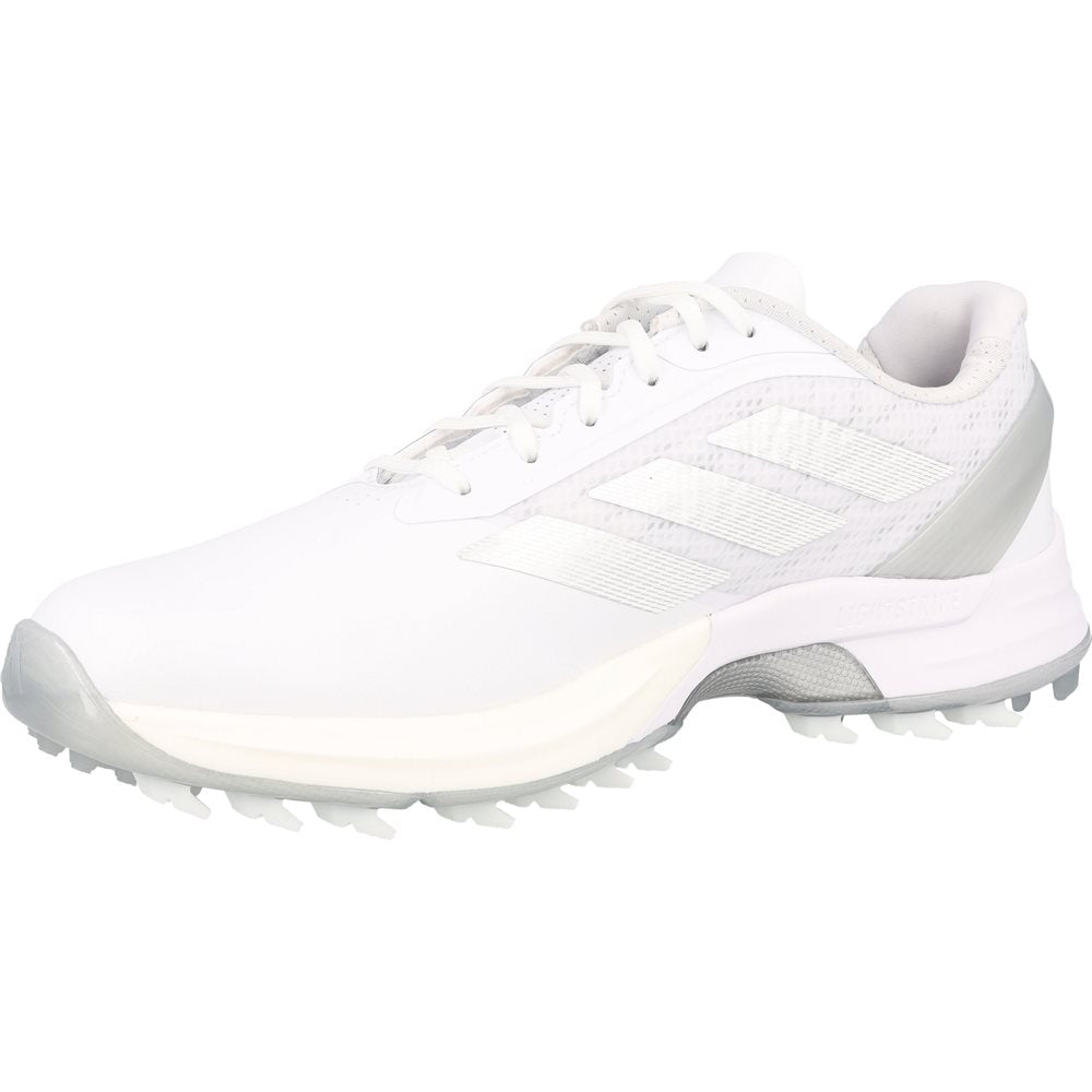 Women's Adizero ZG Spikeless Golf Shoes