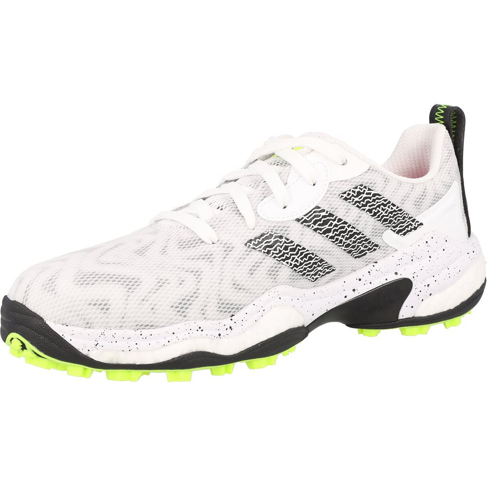 Women's Codechaos 25 Spikeless Golf Shoes