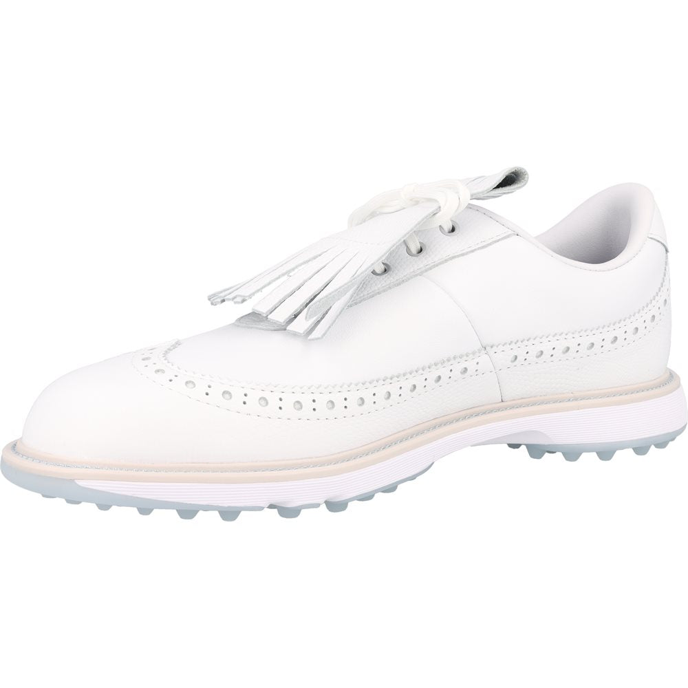 Women's MC Zoysia Spikeless Golf Shoes