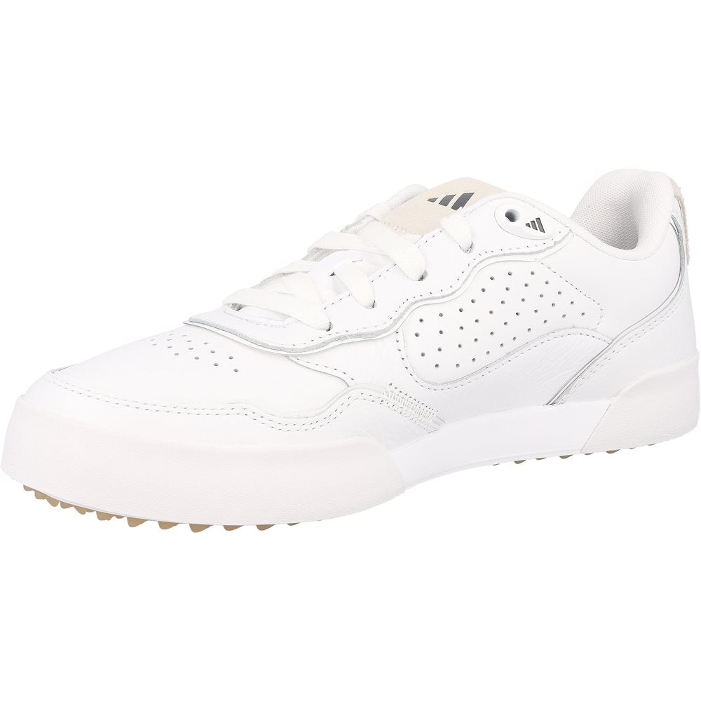 Women's Retrocross Spikeless Golf Shoes