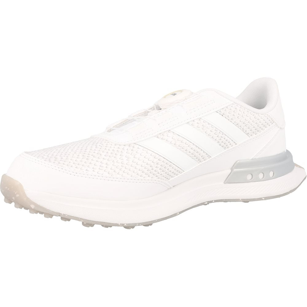 Women's S2G BOA 25 Spikeless Golf Shoes