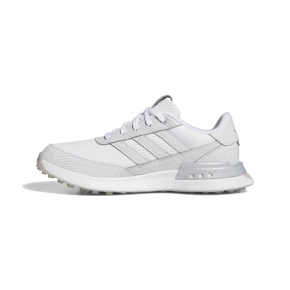 Women's S2G Leather 25 Spikeless Golf Shoes