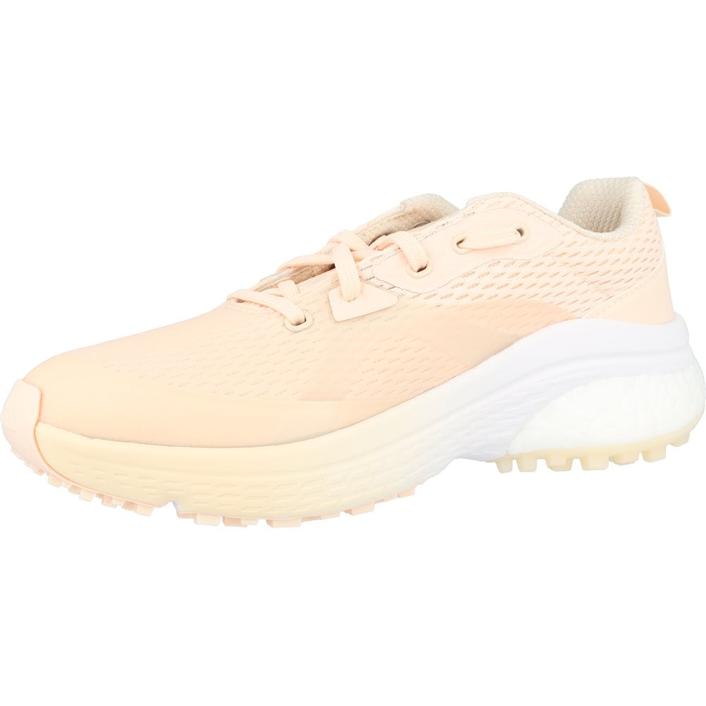 Women's Solarmotion Spikeless Golf Shoes