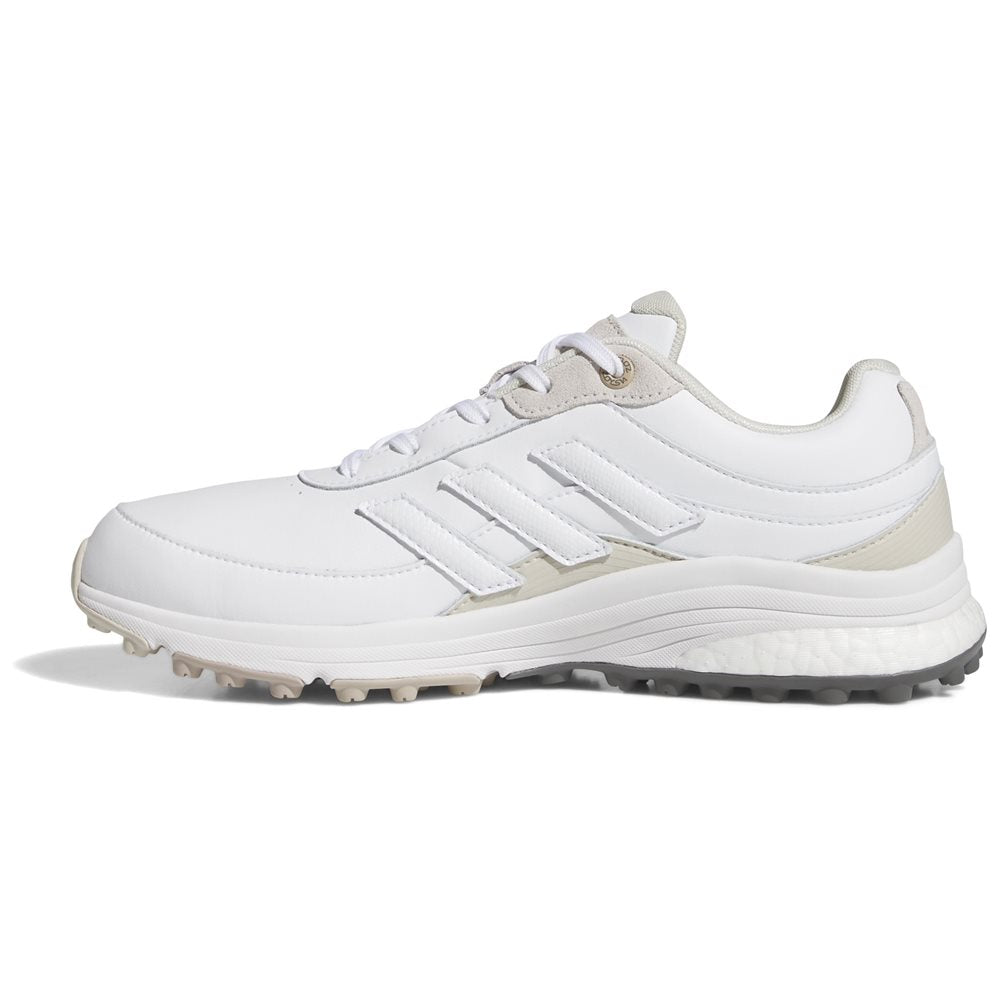 Women's Zoysia Spikeless Golf Shoes